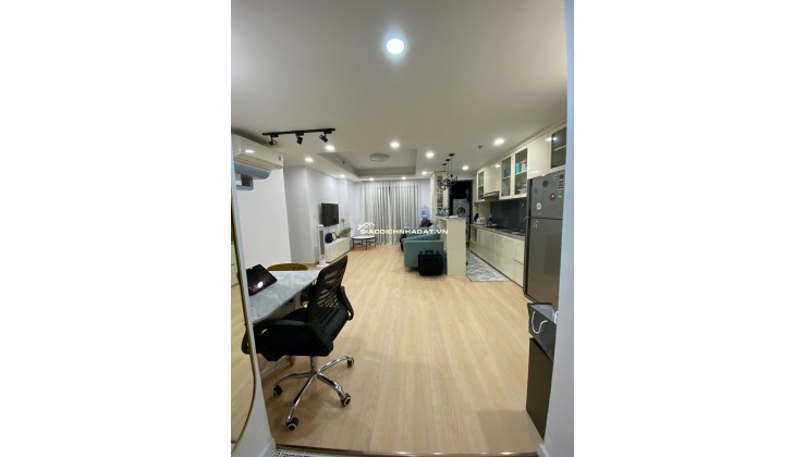 Cập nhật liên tục căn hộ Masteri Thảo Điền đang có nhu cầu cho thuê